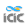 Logo Carlos Chesñevar ICIC