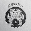 Logo de la recorte