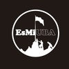 Logo La UBA, una universidad elitista y blanca