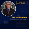 Logo Entrevista al economista y diplomático Eugenio Díaz-Bonilla