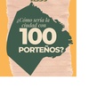 Logo 📊 NØDO: si la Ciudad de Buenos Aires fueran 100 porteños