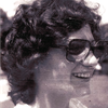 Logo Ana María Ponce, poemas escritos en la la ESMA