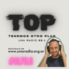 Logo Al Filo Editorial de Fede Fumiato: Metaeconomía, una salida singular a la economía de mercado