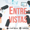 Logo La Comuna 03/02/2017 - Entrevista a Martin Colman (Primera Parte) 