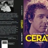 Logo Melomaníacos - Juan Morris - Cerati: La Biografía