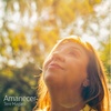 Logo Tere Magaró presenta "Amanecer" en La Llave