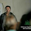 Logo El Dr. Carlos Laje, impulsor de las clínicas de Cannabis medicinal detenido en Córdoba