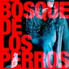 Logo El bosque de los perros