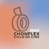 Logo Entrevista a Loana Ferrero del Ciclo Chomflex 