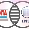 Logo INTI. Un golpe anti industrial.