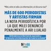 Logo de la recorte