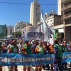 Logo Entrevista a los Trabajadores de Yacimientos Carboníferos Río Turbio