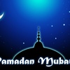 Logo Mes de Ramadán: comienzo y significado
