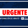 Logo Extra Informativo: Sismo magnitud 7.0 Richter en Acapulco