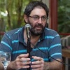 Logo Entrevista a Andres Ruggeri por informe de las empresas recuperadas por sus trabajadores