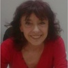 Logo Columna de Teatro de Adriana Schottlender - Parece que Viene Bien sabado 05/04/2025