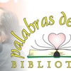 Logo Gustavo Campana recuerda una decisión llena de dignidad - Biblioteca Popular Palabras del Alma