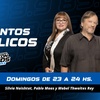 Logo de la recorte