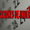 Logo de la recorte