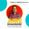 Logo Combustibles: "Tuvimos cinco aumentos con un acumulado de un 18,5%"