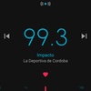 Logo de la recorte