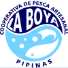 Logo de la recorte