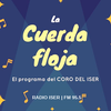 Logo La Cuerda Floja (2)