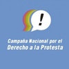 Logo de la recorte