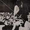 Logo Andino-River 1983. 40 años de la noche más gloriosa del fútbol riojano