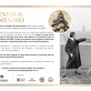 Logo BAROLOCIENAÑOS - El Palacio Barolo convoca a enviar fotos antiguas por los Eventos del Centenario 