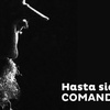 Logo Silvio Rodriguez y Discurso de Fidel- #HastaSiempreFidel