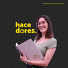 Logo de la recorte