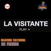 Logo de la recorte