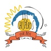 Logo de la recorte