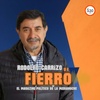 Logo de la recorte