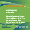Logo de la recorte