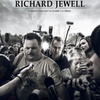 Logo [SIN SPOILERS] Reseña de "El Caso de Richard Jewell" por Mariano Caramelo