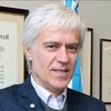 Logo de la recorte