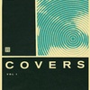 Logo Covers versus Temas originales: Las reversiones que superaron en calidad y éxito a sus antecesoras.