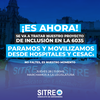 Logo de la recorte