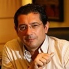 Logo Héctor Barbota desde España: “El sistema de salud está casi en colapso y la economía, parada”
