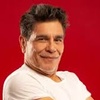 Logo Juan Palomino entrevistado por Bárbara Arroyo en Cine Argentino en CNN Radio