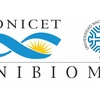 Logo Entrevista a Natalie Dudinszky, becaria de CONICET en el INIBIOMA.