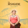 Logo Mirta Wons pasó por Plumas, Bikinis y Tango: habló sobre la Mishiguene de la Carpa 4