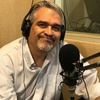 Logo Entrevista a Gustavo Talavan en Radio 10