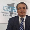 Logo de la recorte
