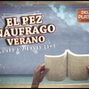 Logo Caravana de oyentes en El Pez Verano