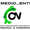 Logo Donacion de alimentos para Paranacito