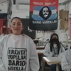 Logo Las capacidades de nuestro pais -Roberto Cabllero-.