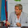 Logo de la recorte